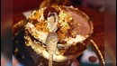 10 самых ДОРОГИХ вещей в Мире