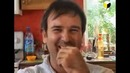 Гудбай, АМЕРИКА! Часть 6 заключительная
