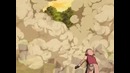 Naruto – Тренировка