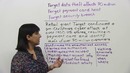 Learn English with the News- Cyber Crime