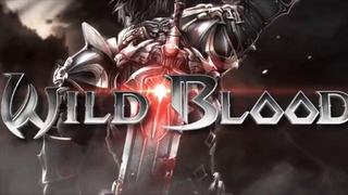 Wild Blood – Teaser Trailer – первая игра для Android и iOS на Unreal Engine 3