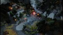 New Dota Facts Ep 31
