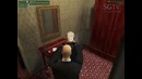 История мира (серии) Hitman часть 1