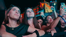 David Guetta, Alphaville & Ava Max – Forever Young (Live Performance)