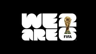 FIFA World Cup 26 UZB/RUS – SUB