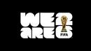 FIFA World Cup 26 UZB/RUS – SUB
