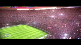 Inside FC Barcelona’s ambitious plan to reinvent the Camp Nou, by Wired and Audifoot