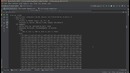 Python Network Packet Sniffer Tutorial – 7 – Running the Program