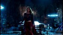 Супергерл (Supergirl) промо 19-го эпизода