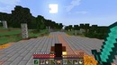 Minecraft 1.8 Realms with Pan s1e4 – Где спавнится слизень