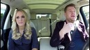 Carrie Underwood Carpool Karaoke