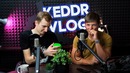 Проблемы YouTube, Nintendo Switch Mini, лучший авиасимулятор – KeddrVlog ep145