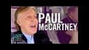 Paul McCartney | Carpool Karaoke | The Late Late Show