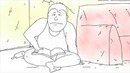 Чего хочет Бог? (2010)