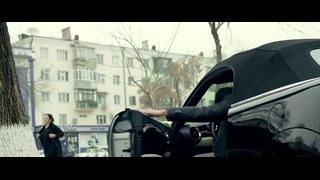 Dilmurod Sultonov – Mashinam (VideoKlip 2018)