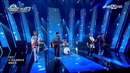 [DAY6 – I’m Serious] Comeback Stage M COUNTDOWN 170406 EP.518