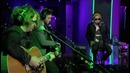 One Republic – Love Me Again (cover John Newman)