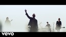 Bullet For My Valentine – Not Dead Yet (Official Video 2018!)