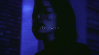 Rihanna – Umbrella (slowed + reverb)