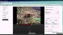Аннотации Youtube (способ как раскрутить видео и канал)