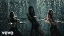 FLO – Cry Ugly (Official Video)