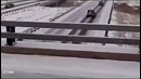 Массовый замес