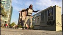 Nonstop dancing time – berlin
