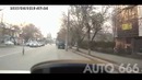Водитель, помни у детей нет тормозов