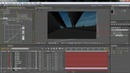 Adobe After Effects (8.TwoMost)