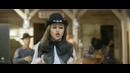 Iroda Dilroz – Ketaver (VideoKlip 2018)