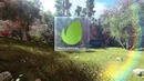 Videohive – Natural Elegant Logo Animation 5