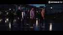 Cr3on x Lost Capital – Are You Waiting (Official Music Video)