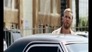 Robbie Williams – Shame Feat Gary Barlow