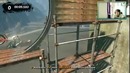 ((Pewds Plays)) «Trials: Evolution» – Rage Edition
