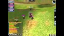 Lineage 2 comedy of dwarfs