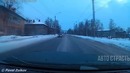 834. АвтоСтрасть – Подборка аварий и дтп. № 834. Февраль. 2018г