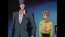 Отчёт о буйстве духов/Yu yu hakusho 83 серия