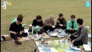 GOT7ing Ep.6