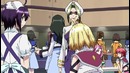 Cross Ange – 7 Cерия (Осень 2014!)