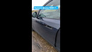 Есть смысл в этой фишке BMW i7
