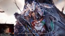 Олег Брейн – Испытание Шамана – Horizon Zero Dawn- The Frozen Wilds