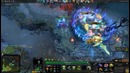Dota 2 Dendi Rubick XBOCT PA Dendi 33-5 Tinker