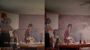 Life is Strange Remastered Collection VS. Original 2015 – Gameplay Comparison