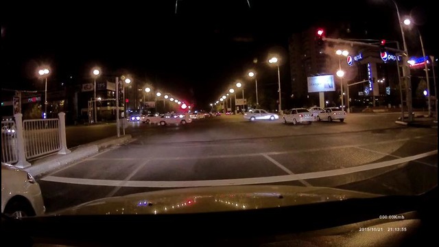 Преступление и наказание