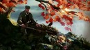 The Vanishing of Ethan Carter – Teaser