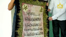HUNARMANDLAR MARKAZI