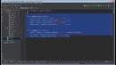 Django Tutorial for Beginners – 8 – Activating Models