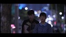 Umji (gfriend) – the way(shopaholic louis) ost part.2