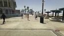 Обзор GTA 5 на PS4 от Антона Логвинова