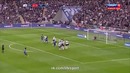 Челси 2-0 Тоттенхэм Кубок Английской Лиги Финал